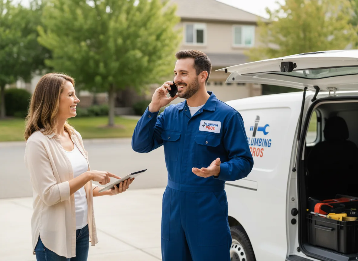 Water Heater Repair Henderson, MN FAQs